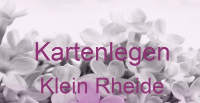 Kartenlegen Klein Rheide | Top-Experten für Kartenlegen, Wahrsagen, Hellsehen, Zukunftsdeutung. Kartenlegen Klein Rheide | Top-Experten für Kartenlegen, Wahrsagen, Hellsehen, Zukunftsdeutung.